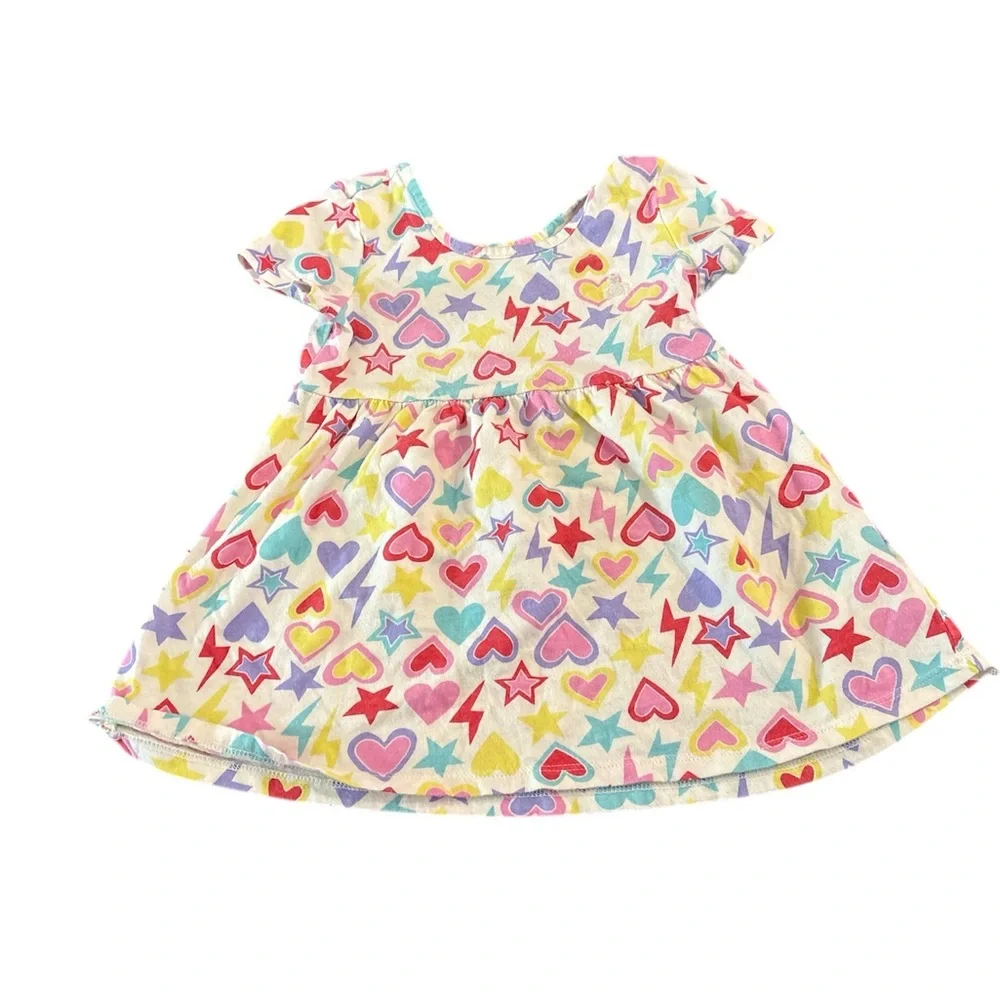 BabyGap Dress Bundle 18-24M